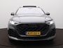 Audi RS Q8 4.0 TFSI RS Q8 quattro Performance 640PK | Keramisch | Carbon-Pakket | Alcantara | PPF Front | B&O | 360 Camera | 23 Inch |