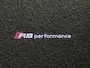 Audi RS Q8 4.0 TFSI RS Q8 quattro Performance 640PK | Keramisch | Carbon-Pakket | Alcantara | PPF Front | B&O | 360 Camera | 23 Inch |