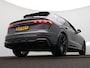 Audi RS Q8 4.0 TFSI RS Q8 quattro Performance 640PK | Keramisch | Carbon-Pakket | Alcantara | PPF Front | B&O | 360 Camera | 23 Inch |