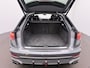 Audi RS Q8 4.0 TFSI RS Q8 quattro Performance 640PK | Keramisch | Carbon-Pakket | Alcantara | PPF Front | B&O | 360 Camera | 23 Inch |