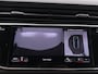 Audi RS Q8 4.0 TFSI RS Q8 quattro Performance 640PK | Keramisch | Carbon-Pakket | Alcantara | PPF Front | B&O | 360 Camera | 23 Inch |