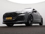 Audi RS Q8 4.0 TFSI RS Q8 quattro Performance 640PK | Keramisch | Carbon-Pakket | Alcantara | PPF Front | B&O | 360 Camera | 23 Inch |