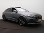 Audi RS Q8 4.0 TFSI RS Q8 quattro Performance 640PK | Keramisch | Carbon-Pakket | Alcantara | PPF Front | B&O | 360 Camera | 23 Inch |