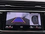 Audi RS Q8 4.0 TFSI RS Q8 quattro Performance 640PK | Keramisch | Carbon-Pakket | Alcantara | PPF Front | B&O | 360 Camera | 23 Inch |