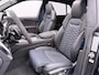 Audi RS Q8 4.0 TFSI RS Q8 quattro Performance 640PK | Keramisch | Carbon-Pakket | Alcantara | PPF Front | B&O | 360 Camera | 23 Inch |