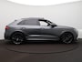 Audi RS Q8 4.0 TFSI RS Q8 quattro Performance 640PK | Keramisch | Carbon-Pakket | Alcantara | PPF Front | B&O | 360 Camera | 23 Inch |