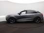 Audi RS Q8 4.0 TFSI RS Q8 quattro Performance 640PK | Keramisch | Carbon-Pakket | Alcantara | PPF Front | B&O | 360 Camera | 23 Inch |