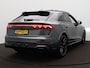 Audi RS Q8 4.0 TFSI RS Q8 quattro Performance 640PK | Keramisch | Carbon-Pakket | Alcantara | PPF Front | B&O | 360 Camera | 23 Inch |
