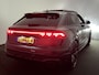 Audi RS Q8 4.0 TFSI RS Q8 quattro Performance 640PK | Keramisch | Carbon-Pakket | Alcantara | PPF Front | B&O | 360 Camera | 23 Inch |