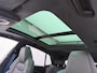 Audi RS Q8 4.0 TFSI RS Q8 quattro Performance 640PK | Keramisch | Carbon-Pakket | Alcantara | PPF Front | B&O | 360 Camera | 23 Inch |