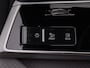 Audi RS Q8 4.0 TFSI RS Q8 quattro Performance 640PK | Keramisch | Carbon-Pakket | Alcantara | PPF Front | B&O | 360 Camera | 23 Inch |