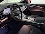 Audi RS Q8 4.0 TFSI RS Q8 quattro Performance 640PK | Keramisch | Carbon-Pakket | Alcantara | PPF Front | B&O | 360 Camera | 23 Inch |