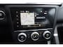 Renault Kadjar 1.3 TCe Pano.dak/Climate Control/Cruise/Navi/Camera/Trekhaak/Park.sensoren