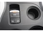 Renault Kadjar 1.3 TCe Pano.dak/Climate Control/Cruise/Navi/Camera/Trekhaak/Park.sensoren