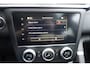 Renault Kadjar 1.3 TCe Pano.dak/Climate Control/Cruise/Navi/Camera/Trekhaak/Park.sensoren