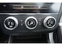 Renault Kadjar 1.3 TCe Pano.dak/Climate Control/Cruise/Navi/Camera/Trekhaak/Park.sensoren