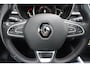 Renault Kadjar 1.3 TCe Pano.dak/Climate Control/Cruise/Navi/Camera/Trekhaak/Park.sensoren