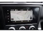 Renault Kadjar 1.3 TCe Pano.dak/Climate Control/Cruise/Navi/Camera/Trekhaak/Park.sensoren