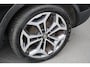 Renault Kadjar 1.3 TCe Pano.dak/Climate Control/Cruise/Navi/Camera/Trekhaak/Park.sensoren