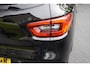 Renault Kadjar 1.3 TCe Pano.dak/Climate Control/Cruise/Navi/Camera/Trekhaak/Park.sensoren