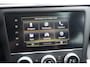 Renault Kadjar 1.3 TCe Pano.dak/Climate Control/Cruise/Navi/Camera/Trekhaak/Park.sensoren