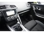 Renault Kadjar 1.3 TCe Pano.dak/Climate Control/Cruise/Navi/Camera/Trekhaak/Park.sensoren