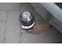 Renault Kadjar 1.3 TCe Pano.dak/Climate Control/Cruise/Navi/Camera/Trekhaak/Park.sensoren