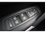 Renault Kadjar 1.3 TCe Pano.dak/Climate Control/Cruise/Navi/Camera/Trekhaak/Park.sensoren