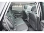 Renault Kadjar 1.3 TCe Pano.dak/Climate Control/Cruise/Navi/Camera/Trekhaak/Park.sensoren