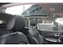 Renault Kadjar 1.3 TCe Pano.dak/Climate Control/Cruise/Navi/Camera/Trekhaak/Park.sensoren