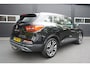 Renault Kadjar 1.3 TCe Pano.dak/Climate Control/Cruise/Navi/Camera/Trekhaak/Park.sensoren