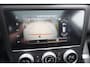 Renault Kadjar 1.3 TCe Pano.dak/Climate Control/Cruise/Navi/Camera/Trekhaak/Park.sensoren