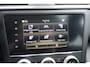 Renault Kadjar 1.3 TCe Pano.dak/Climate Control/Cruise/Navi/Camera/Trekhaak/Park.sensoren