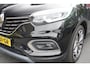 Renault Kadjar 1.3 TCe Pano.dak/Climate Control/Cruise/Navi/Camera/Trekhaak/Park.sensoren