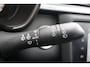 Renault Kadjar 1.3 TCe Pano.dak/Climate Control/Cruise/Navi/Camera/Trekhaak/Park.sensoren