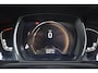 Renault Kadjar 1.3 TCe Pano.dak/Climate Control/Cruise/Navi/Camera/Trekhaak/Park.sensoren