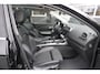 Renault Kadjar 1.3 TCe Pano.dak/Climate Control/Cruise/Navi/Camera/Trekhaak/Park.sensoren