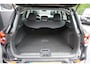 Renault Kadjar 1.3 TCe Pano.dak/Climate Control/Cruise/Navi/Camera/Trekhaak/Park.sensoren