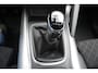 Renault Kadjar 1.3 TCe Pano.dak/Climate Control/Cruise/Navi/Camera/Trekhaak/Park.sensoren