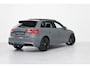 Audi A3 Sportback 2.0 TFSI quattro Sport S Line Pano Trekhaak