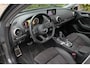 Audi A3 Sportback 2.0 TFSI quattro Sport S Line Pano Trekhaak