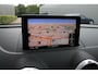 Audi A3 Sportback 2.0 TFSI quattro Sport S Line Pano Trekhaak