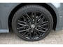 Audi A3 Sportback 2.0 TFSI quattro Sport S Line Pano Trekhaak
