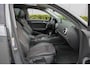 Audi A3 Sportback 2.0 TFSI quattro Sport S Line Pano Trekhaak