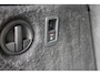 Audi A3 Sportback 2.0 TFSI quattro Sport S Line Pano Trekhaak