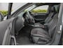 Audi A3 Sportback 2.0 TFSI quattro Sport S Line Pano Trekhaak