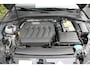 Audi A3 Sportback 2.0 TFSI quattro Sport S Line Pano Trekhaak