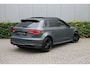 Audi A3 Sportback 2.0 TFSI quattro Sport S Line Pano Trekhaak