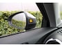 Audi A3 Sportback 2.0 TFSI quattro Sport S Line Pano Trekhaak
