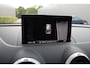 Audi A3 Sportback 2.0 TFSI quattro Sport S Line Pano Trekhaak